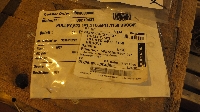 Crane Spare Parts, Stothert & Pitt OS-250 - Package - UL05390 - Quipbase.com - SO2 077.jpg